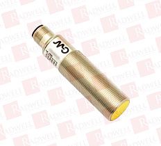 Индуктивный датчик Артикул PK3/00-1H от производителя MD MICRO DETECTORS