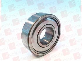 Подшипник Артикул 77503AD от производителя KBI