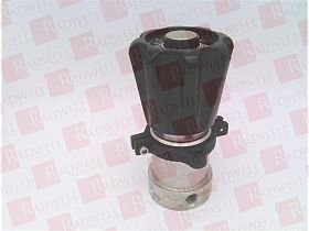 Датчик / преобразователь давления Артикул 26-1724-24 от производителя TESCOM