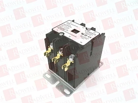 Пускатель Артикул CTR02575 от производителя INGERSOLL RAND