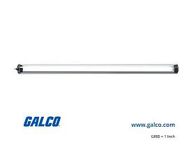 Waldmann 113284000-00641401