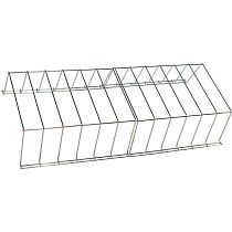 LITHONIA LIGHTING AE2MLE