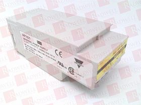 Источник питания Артикул AP1021 от производителя CARLO GAVAZZI