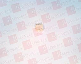 Твердотельная перегрузка / реле Артикул PVG612S от производителя INTERNATIONAL RECTIFIER