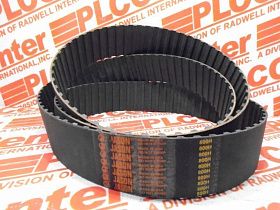 Ремень Артикул 800H200 от производителя MEGADYNE