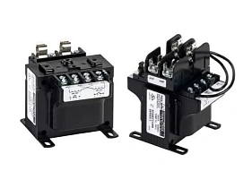 Micron Industries B350LP7JKF