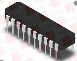 Интегральная микросхема Артикул MCM6064P10 от производителя ZEBRA