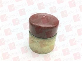 Гайка / болт / шатун / шайба Артикул 80154 от производителя NOOK