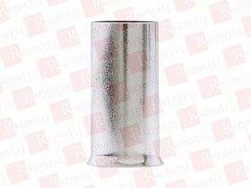 Перемычка / клемма / штекер Артикул SITG-3/0 от производителя NSI INDUSTRIES