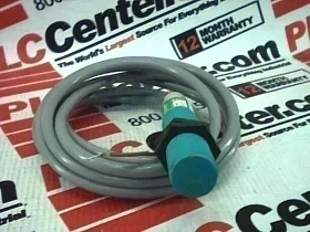 Бесконтактный выключатель Артикул 186001 от производителя SCHONBUCH