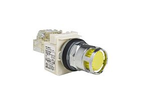 Square D 9001K3L1YH13