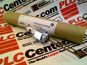 4055C Искровой Воспламенитель от NORTH AMERICAN MFG