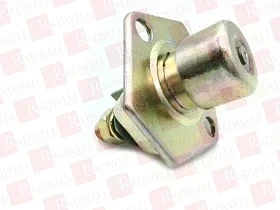 Устройство для пускателя / стартера Артикул DR1996478 от производителя TOTAL SOURCE