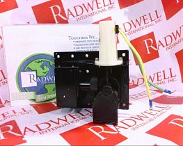 Трубка Артикул M1302/M5020 от производителя TRIUMPH