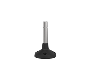 Pfannenberg 28250150010