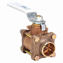 APOLLO VALVES AD3MDP