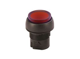 Sprecher + Schuh D7P-LE4PN7RX11