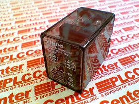 Реле / розетка Артикул K10P11D15120VAC от производителя TE CONNECTIVITY