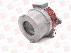 Шкаф Артикул HKGL16042AAH от производителя HUBBELL