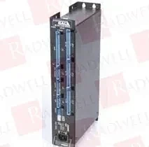 Сервопривод  / сервоуправление Артикул DMC-1540-72 от производителя