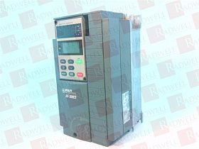 Привод Артикул 6KAF343005ES-A1 от производителя GENERAL ELECTRIC