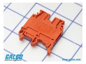 Entrelec 1SNA105002R2000