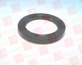 Уплотнение / набор уплотнений Артикул 65X90X10TC от производителя FREUDENBERG