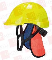 Защитное устройство Артикул CV03OBL от производителя PORTWEST