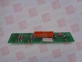 Плата ПК Плата ПЛК / дополнения к  плататам Артикул LF20616A от производителя TRILECTRON