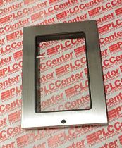 Принадлежность / комплект для корпуса Артикул PIADBSG3HL от производителя BEBCO INDUSTRIES