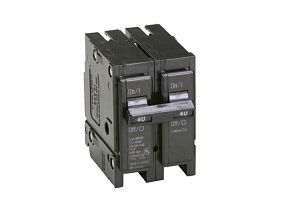 Cutler Hammer, Div of Eaton BR240CS