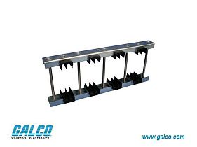 NVENT ERIFLEX UBS2-10TN-200