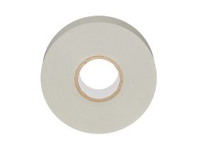 Panduit ST35-075-66GY