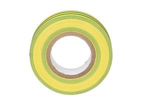 Panduit ST15-075-66GRYL