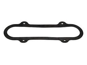 Crouse Hinds GASK684R