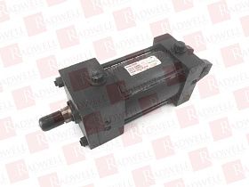 Гидравлический цилиндр Артикул VAL0035292 от производителя METSO AUTOMATION