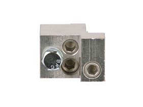 Cutler Hammer, Div of Eaton PDG4X3TA800