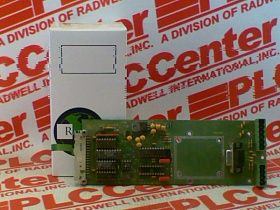 Плата ПК Плата ПЛК / дополнения к  плататам Артикул V71-A-11.01.93 от производителя MAREL