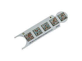 Pepperl Fuchs PXV000001M-AAMG30x100-000001