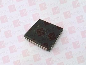 Интегральная микросхема Артикул CC01366AC2TR от производителя NATIONAL ACME