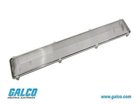 Howard Industries VSA4A254APSMV000000I