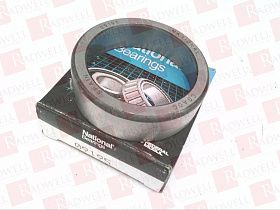 Подшипник Артикул 9195 от производителя NBS BEARING