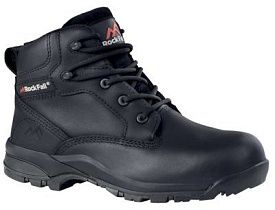 Защитный аксессуар VX950A/006 от ROCK FALL FOOTWEAR