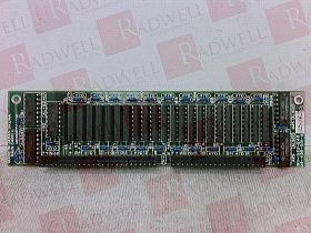 Микросхема памяти Артикул 1911-1522-E48 от производителя OKUMA