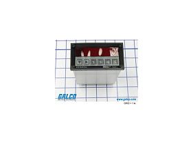 Dynamatic MTJR1-S-00