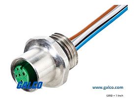 Murrelektronik 7024-13561-9750020