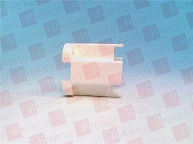 Аксессуар для освещения Артикул 90-1548 от производителя SATCO