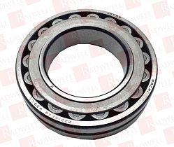 Подшипник Артикул 2231EXQW33KC3 от производителя NACHI