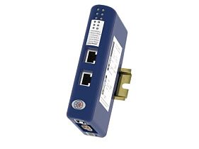 HMS Industrial Networks AB7315-B