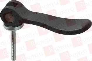 Ручка Артикул K0006.15011A130 от производителя KIPP